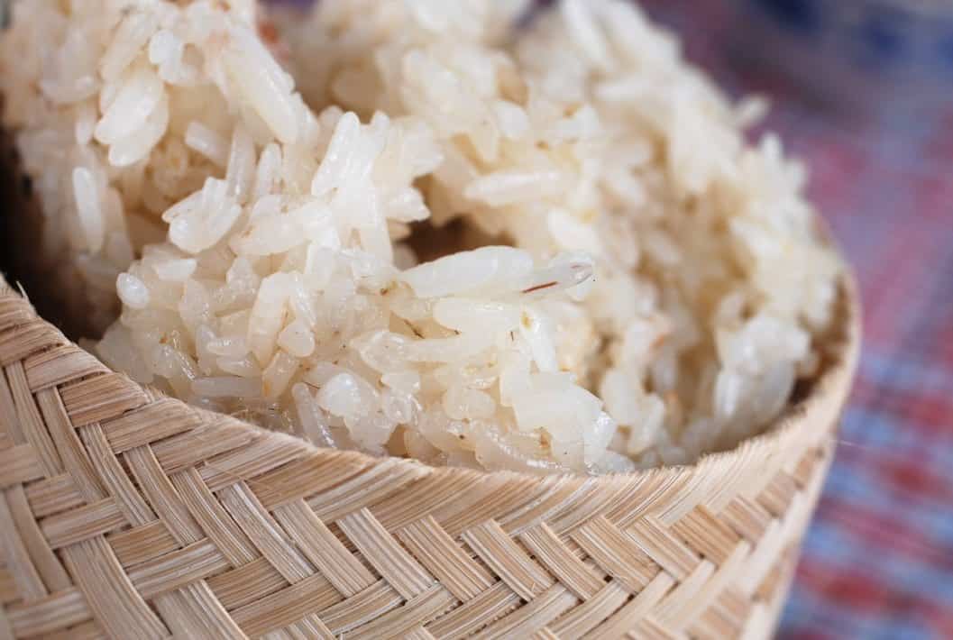 Arroz