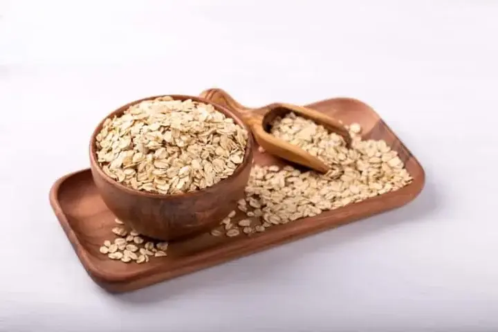 Avena Arrollada Vs Avena Tradicional: ¿No Son Lo Mismo?