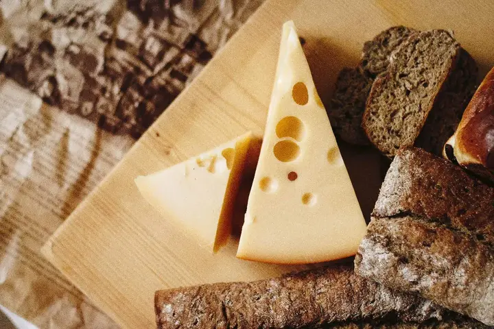 Fontina