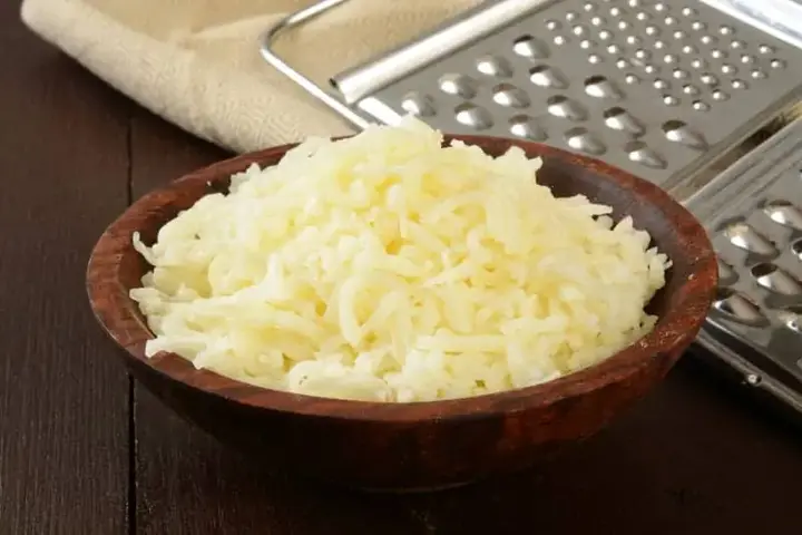 queso monterey jack