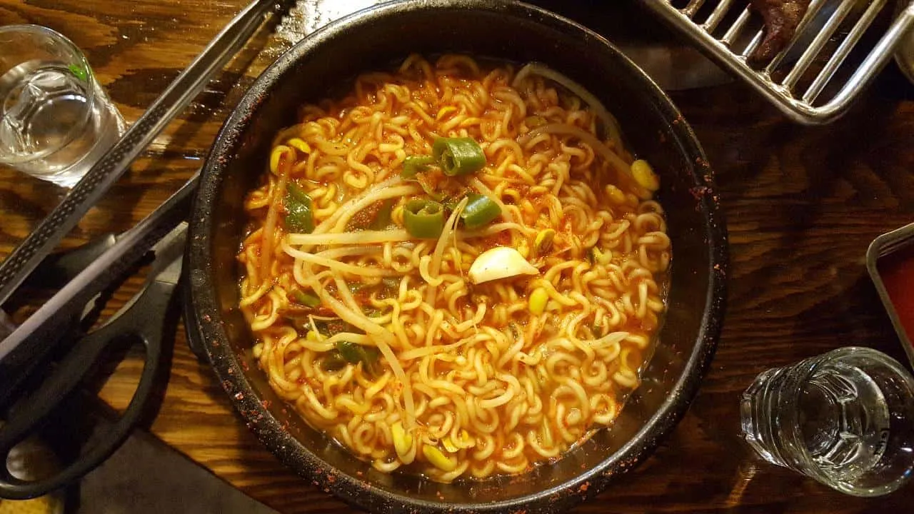 fideos ramen 4