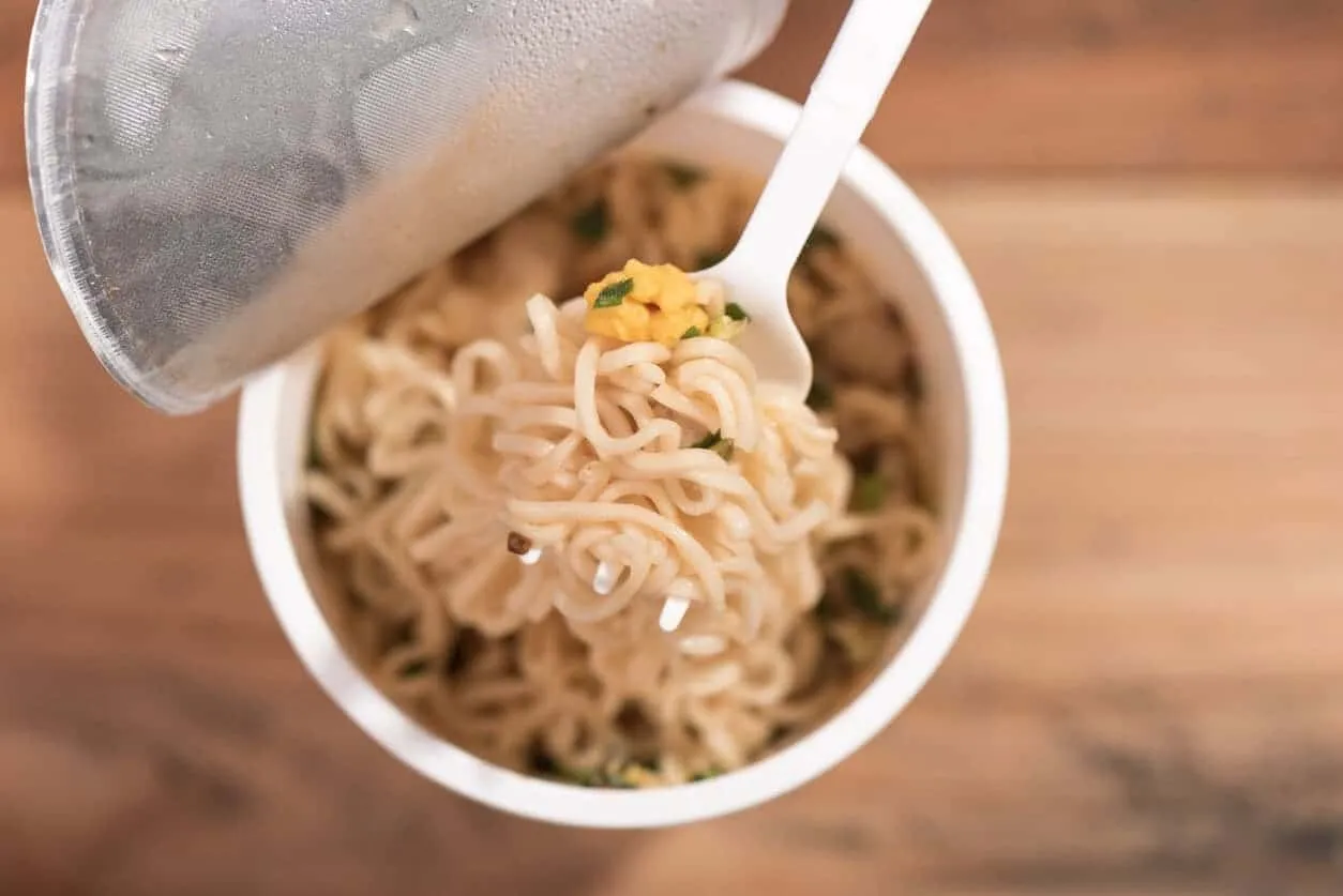 nissin 2