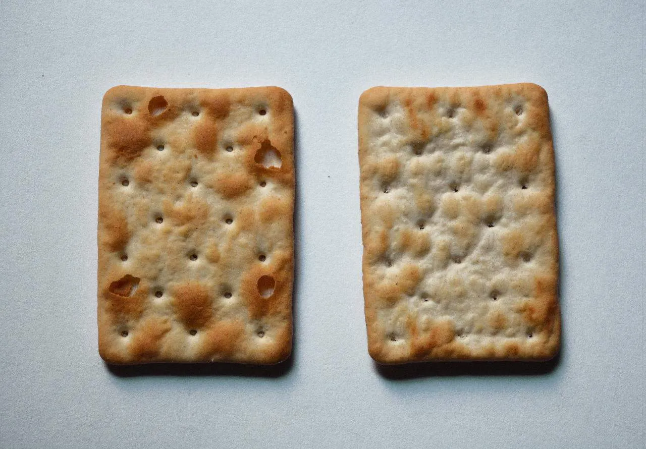 crackers 5